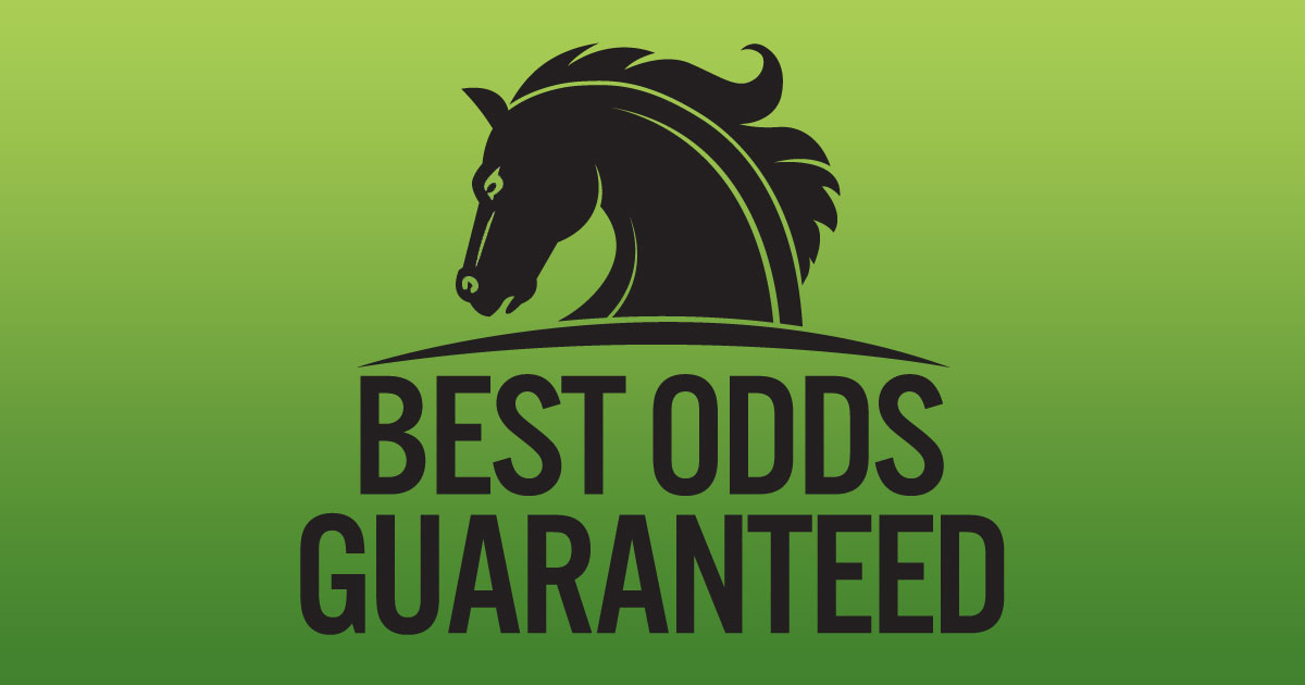 quinnbet best odds guaranteed