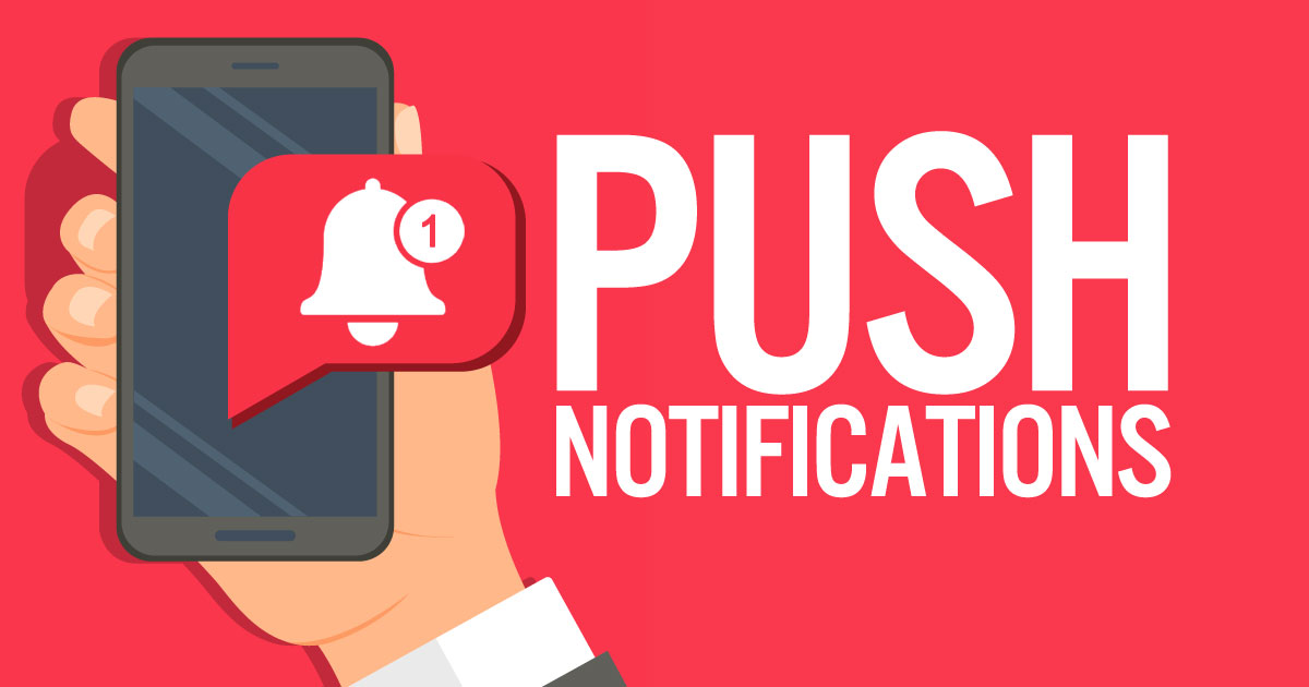 Pushnotifications 1c com что это