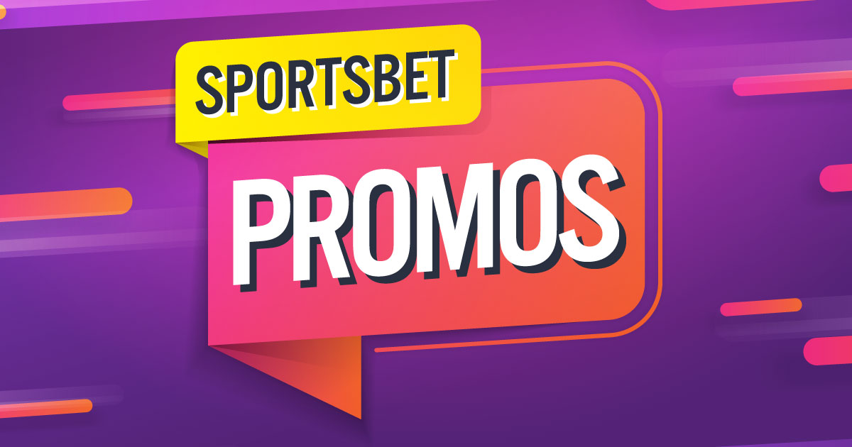 sports bet tv guide